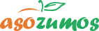 Asozumos