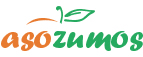 Asozumos