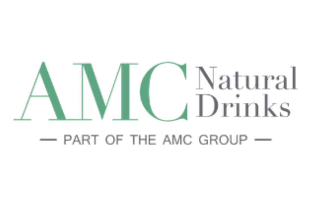 AMC Natural Drinks