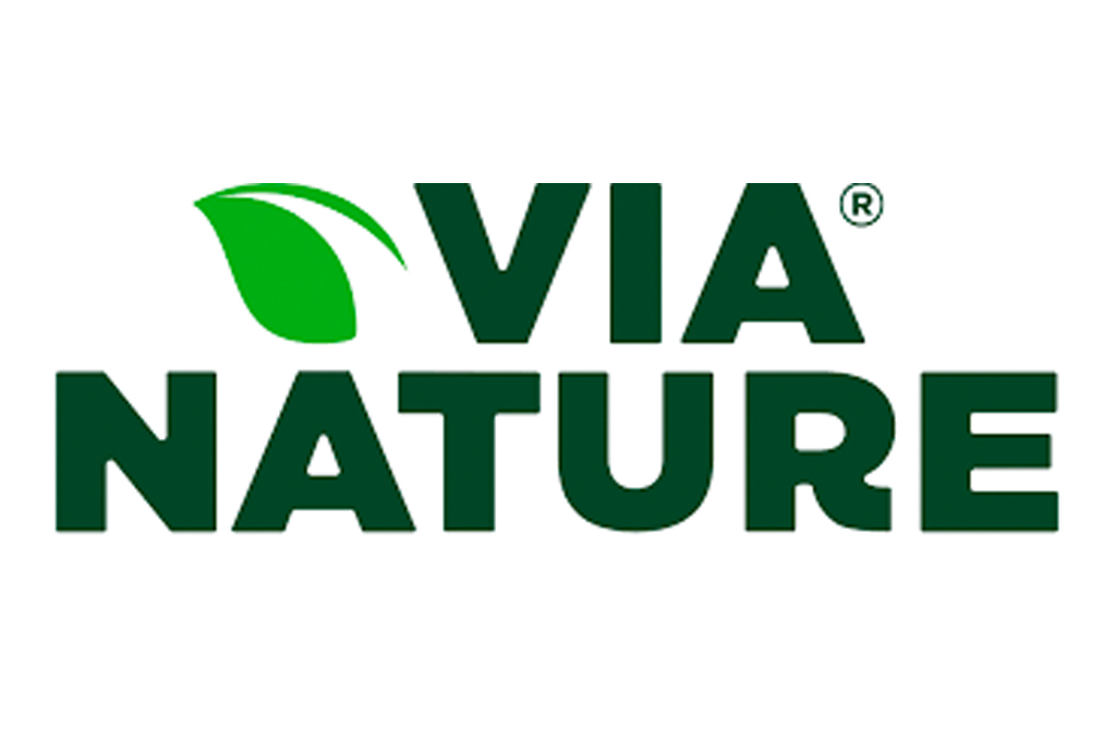 Via Nature