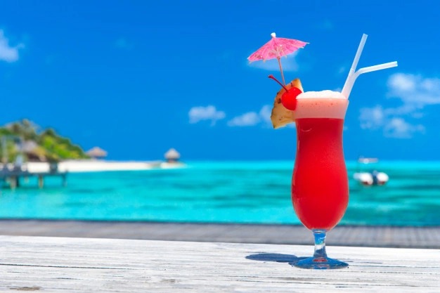 Verano