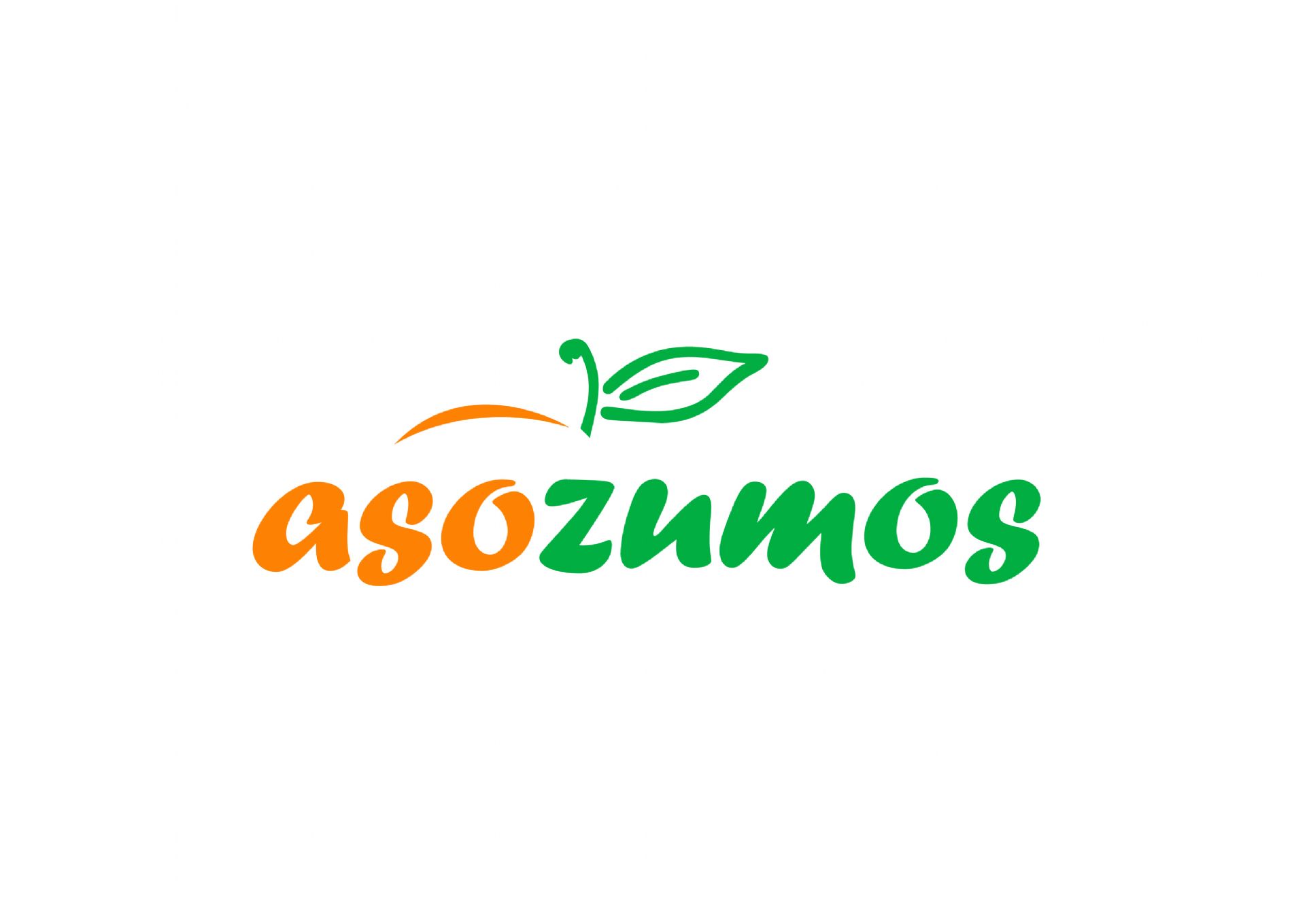 Redes sociales