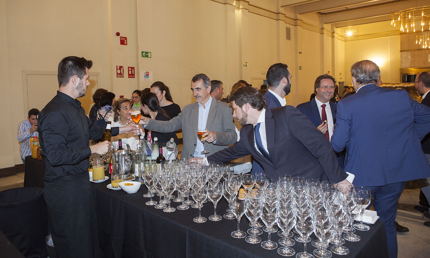 D�a Mundial del Zumo