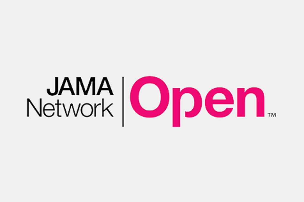Jama Network
