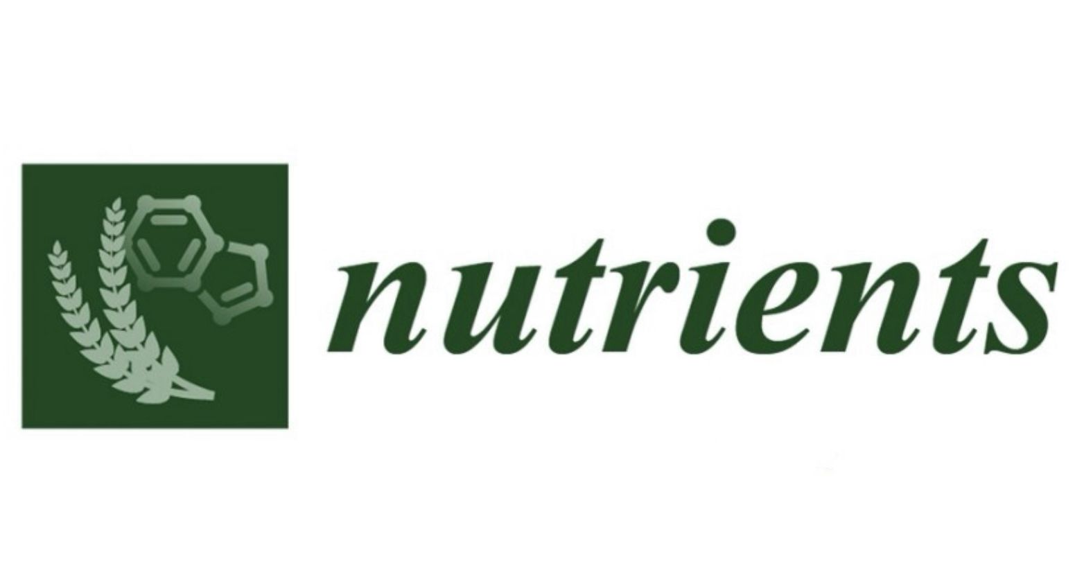 Nutrients