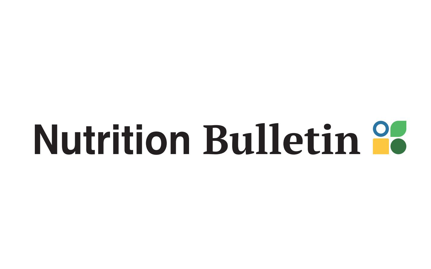 Nutrients