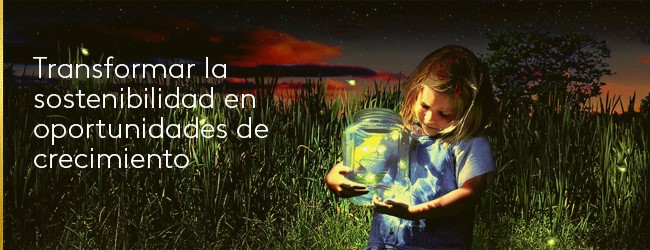 Evento 28 may