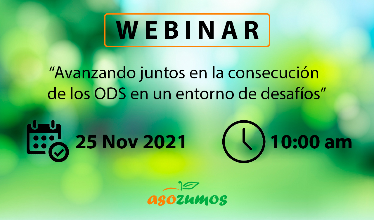 Evento 25 nov