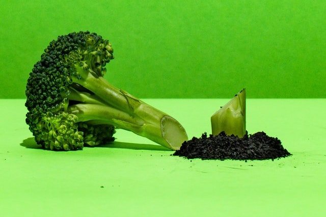 Brocoli