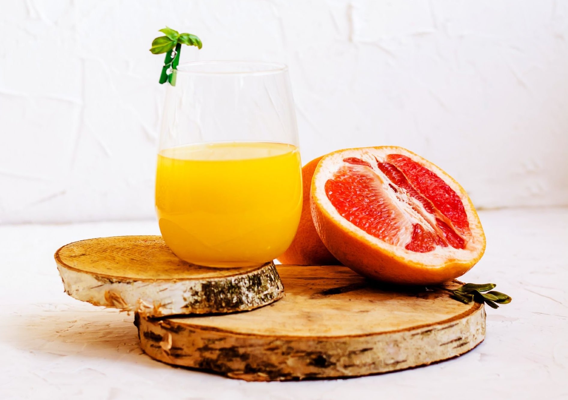 Desayuno