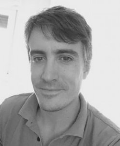 Francisco Purroy