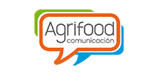 Logo Agrifood