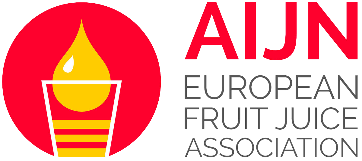 Logo AIJN