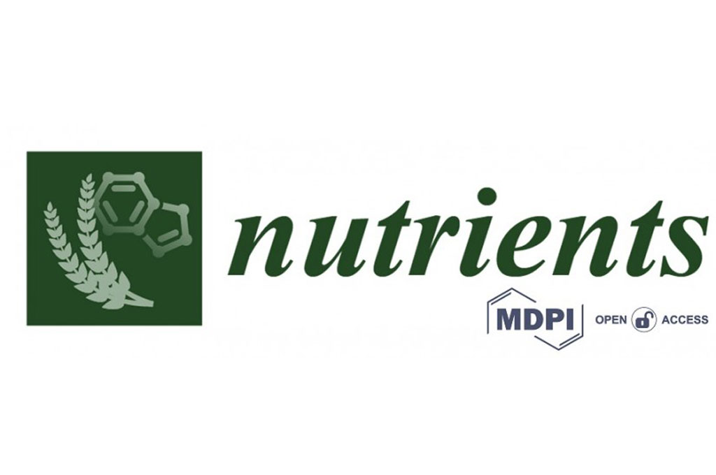 Revista Nutrients
